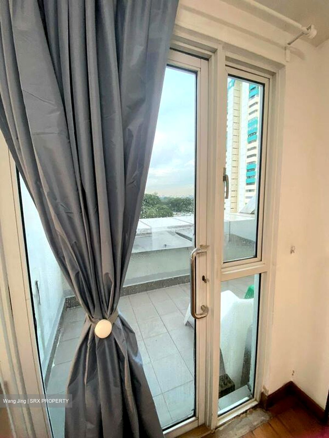 UOB Centre (D21), Apartment #510792601